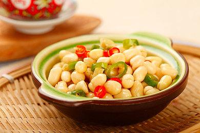 漫改天花板！《蝙蝠侠：阿卡姆骑士》已发售十年了